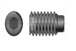1743507032Grub Screw Dog Pointed.jpg